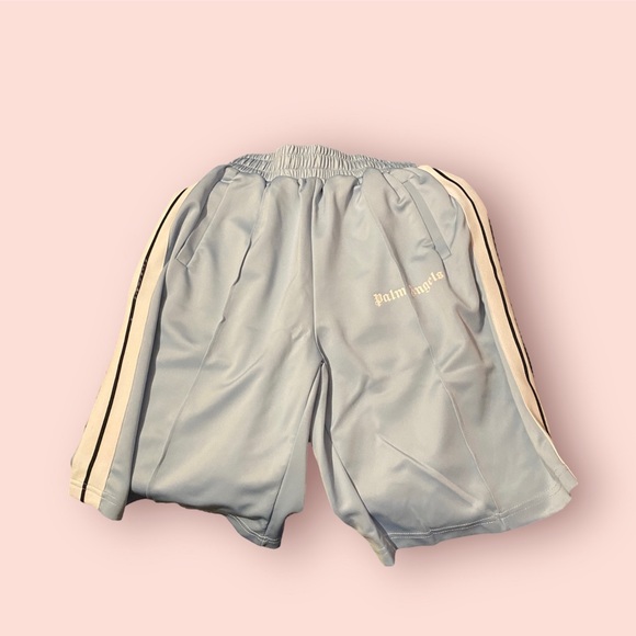 Palm Angels Shorts - Picture 2 of 3